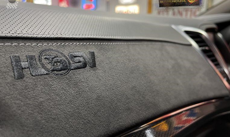 holden hsv 866170 079