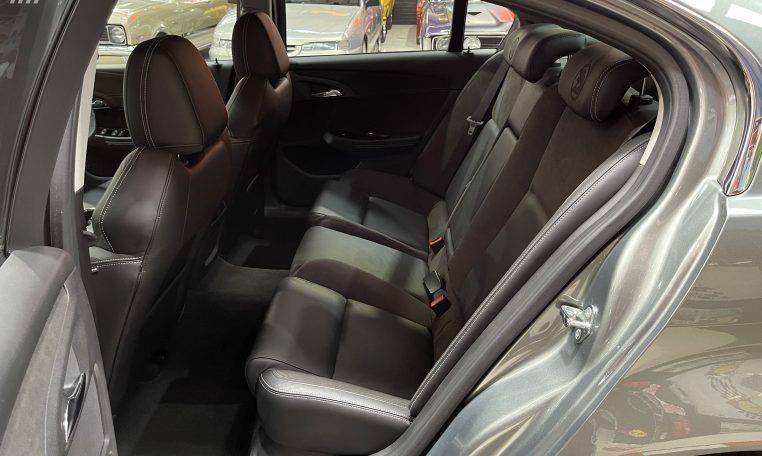 holden hsv 866170 089