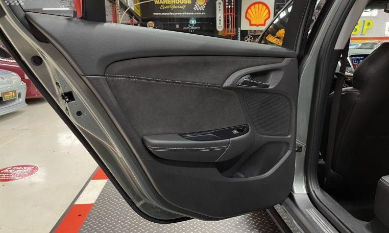 holden hsv 866170 093