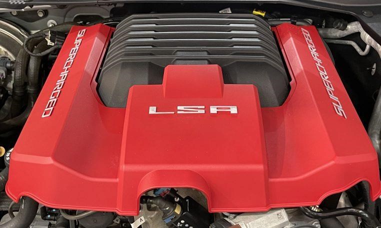 holden hsv 866170 109