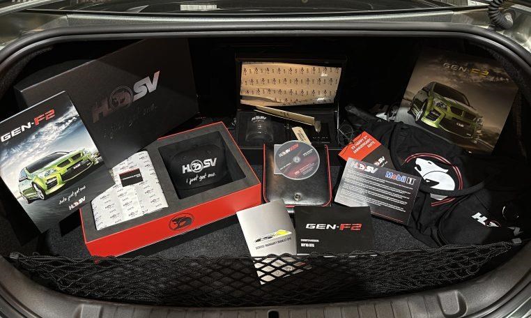 holden hsv 866170 115