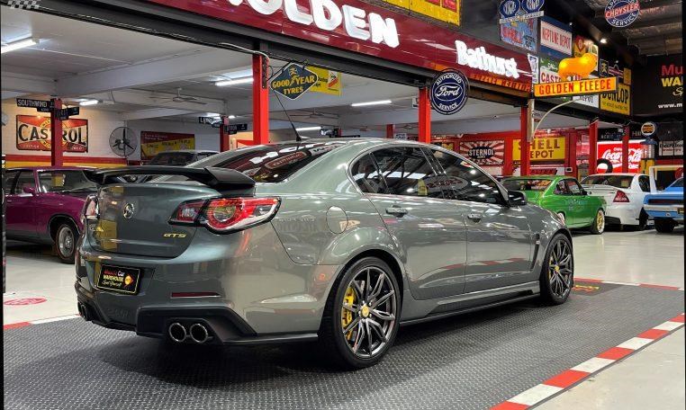 holden hsv 866170 131