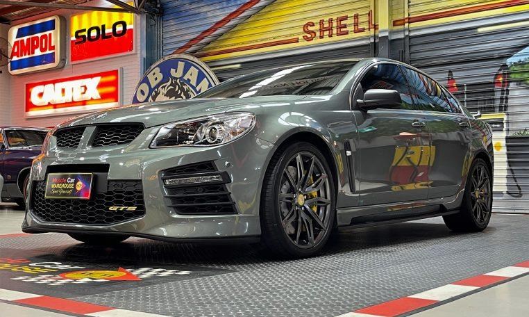 holden hsv 866170 133