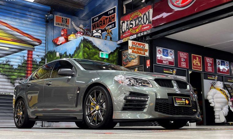 holden hsv 866170 135