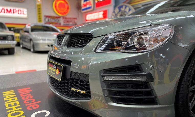 holden hsv 866170 139