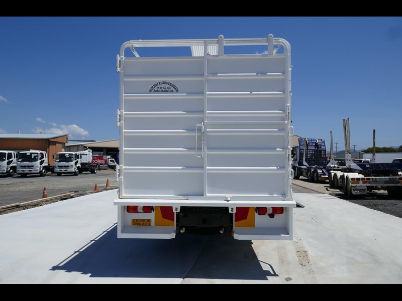 mercedes-benz atego 861684 007