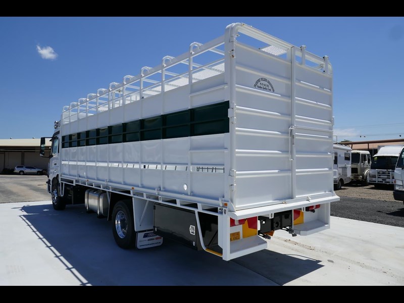 mercedes-benz atego 861684 005