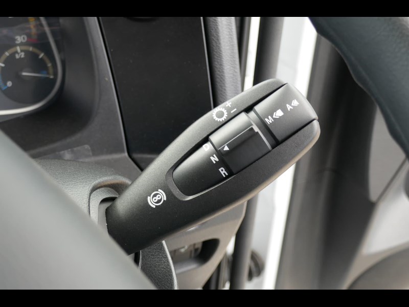 mercedes-benz atego 861684 041