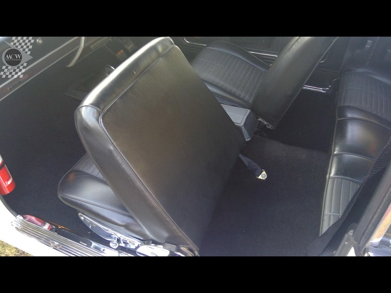 holden monaro 866174 041