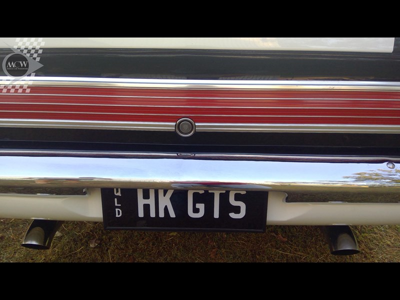 holden monaro 866174 091