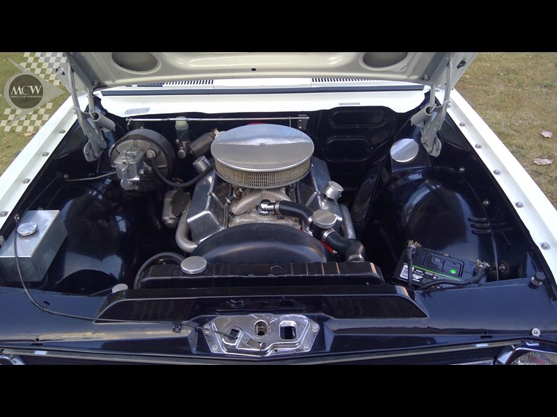 holden monaro 866174 063