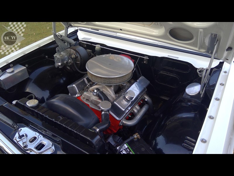 holden monaro 866174 061