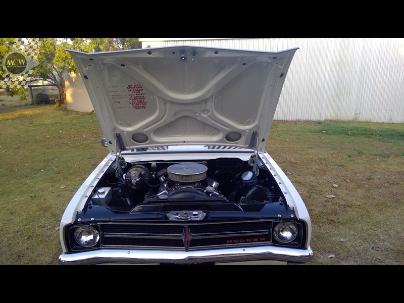 holden monaro 866174 059