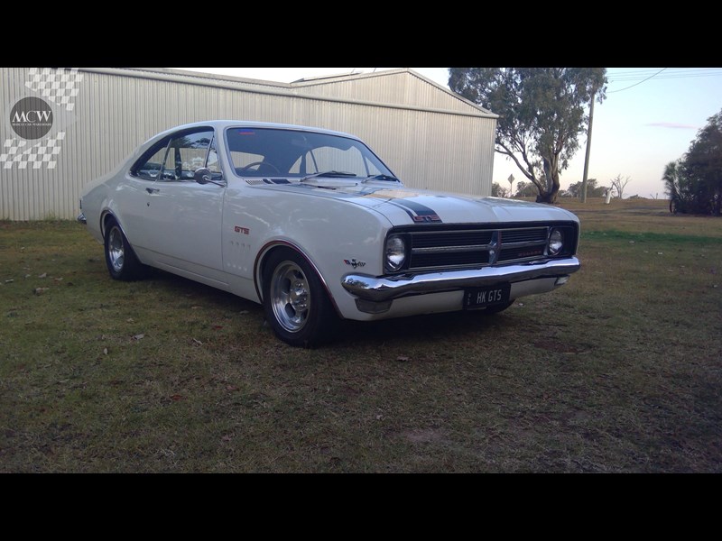 holden monaro 866174 105