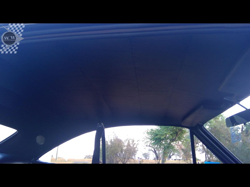holden monaro 866174 055