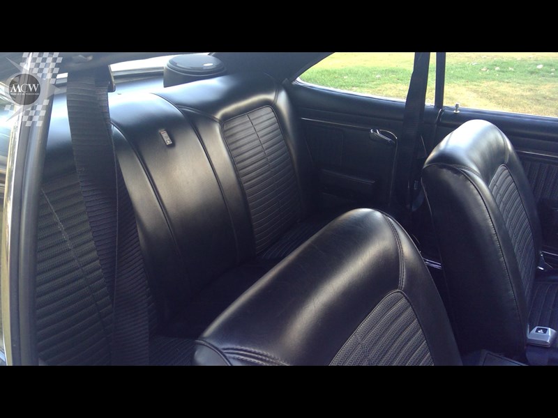 holden monaro 866174 039