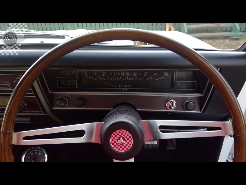 holden monaro 866174 025
