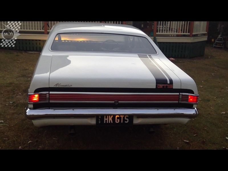 holden monaro 866174 119