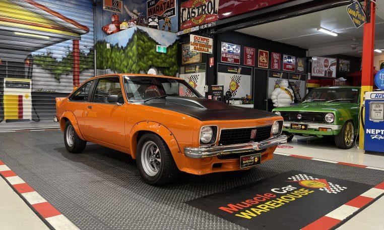 holden torana 866177 001