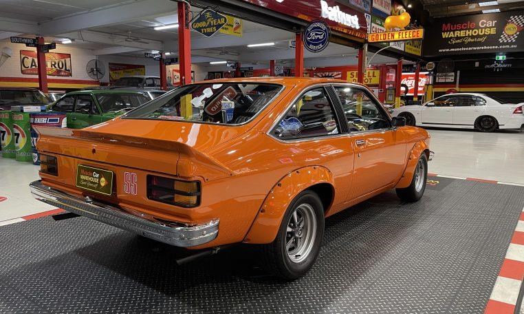 holden torana 866177 005