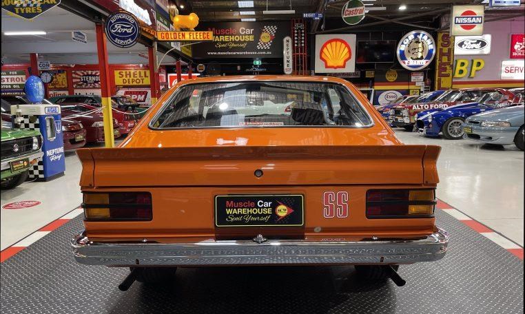 holden torana 866177 007