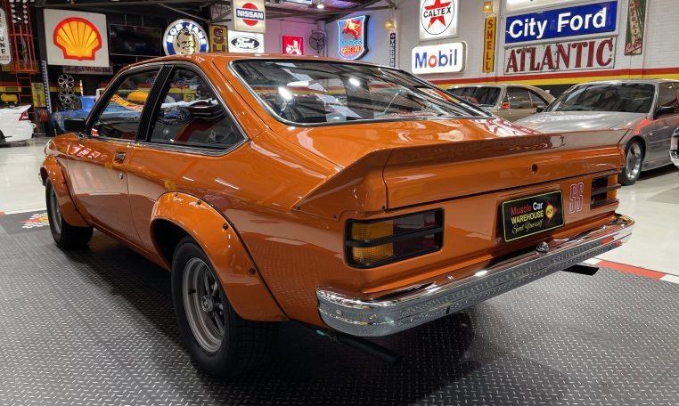 holden torana 866177 009