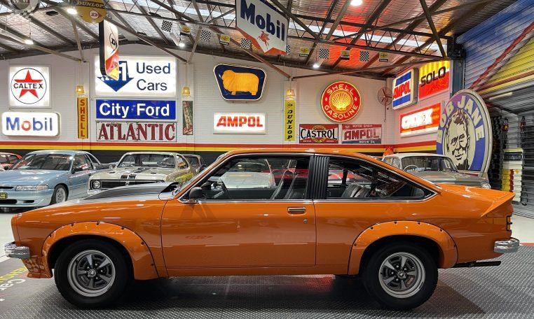 holden torana 866177 011