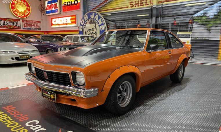 holden torana 866177 013