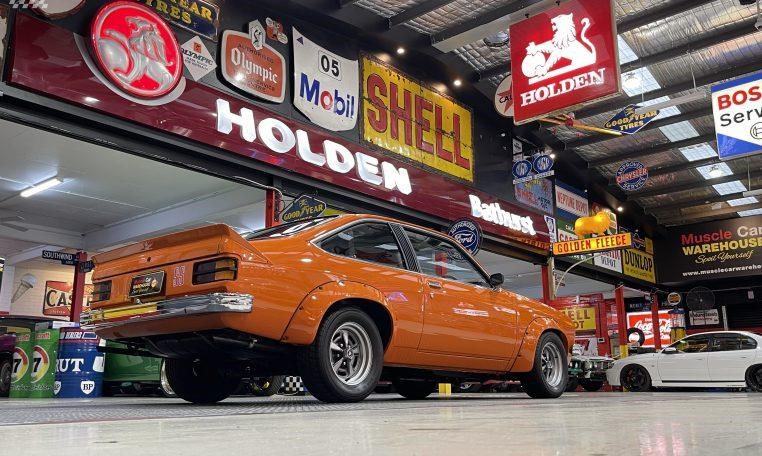 holden torana 866177 015