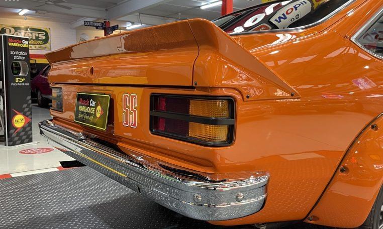 holden torana 866177 017