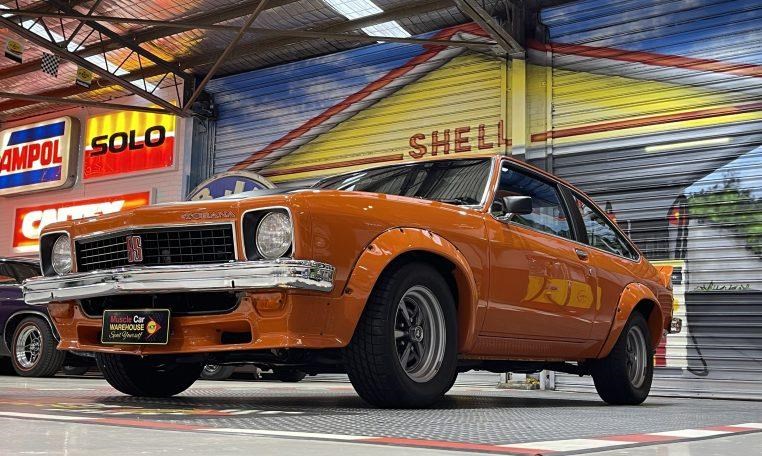 holden torana 866177 021