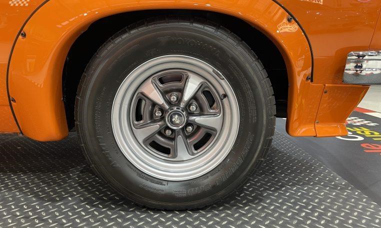 holden torana 866177 023