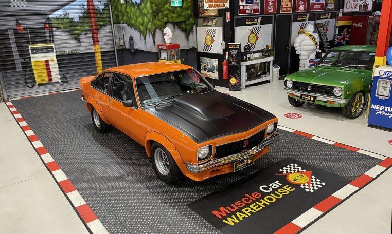 holden torana 866177 027
