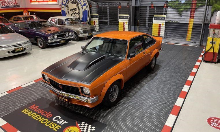 holden torana 866177 029