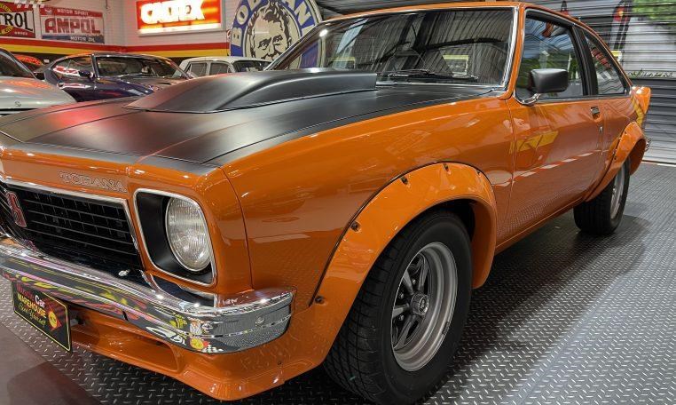 holden torana 866177 039
