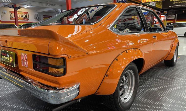 holden torana 866177 043