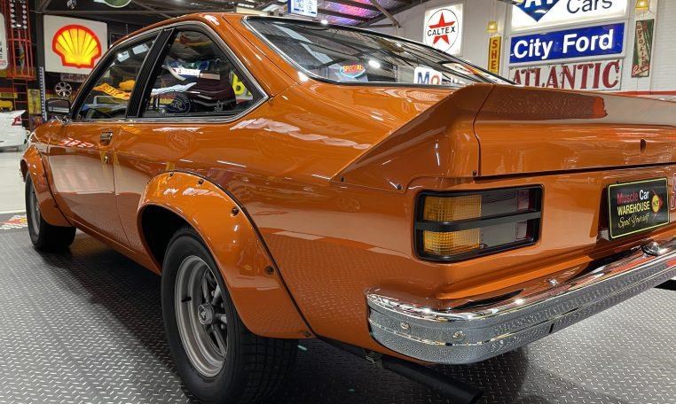 holden torana 866177 045