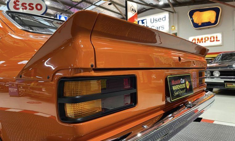 holden torana 866177 047