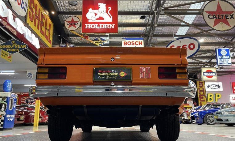 holden torana 866177 051