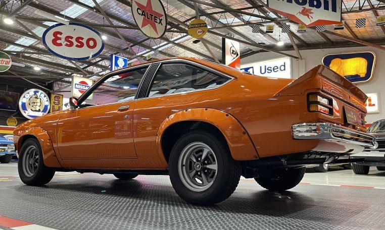 holden torana 866177 053