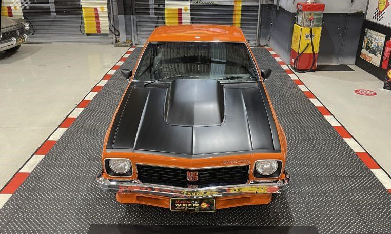 holden torana 866177 055