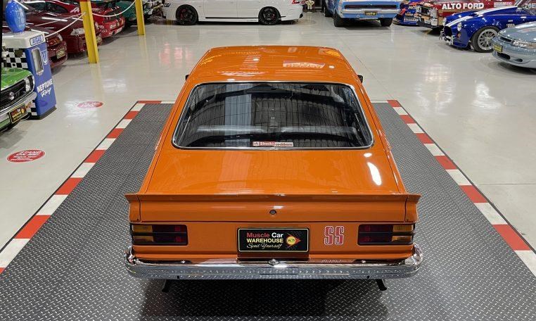 holden torana 866177 057