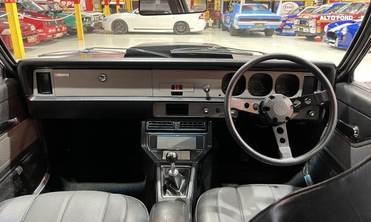 holden torana 866177 059