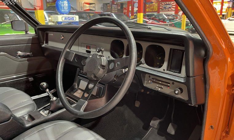 holden torana 866177 061