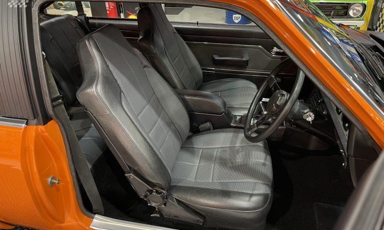 holden torana 866177 063