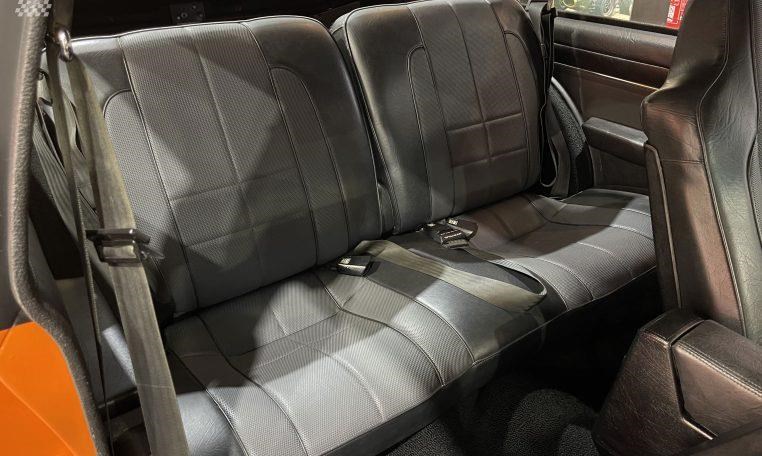 holden torana 866177 065
