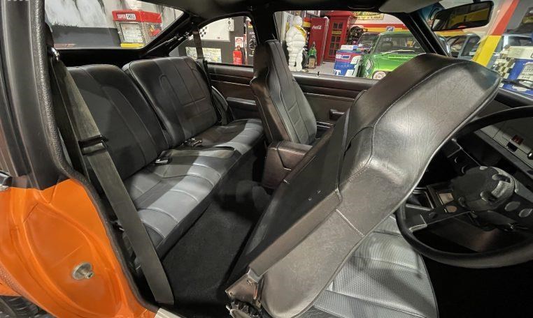 holden torana 866177 067