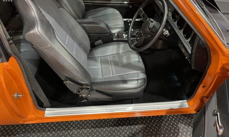 holden torana 866177 071