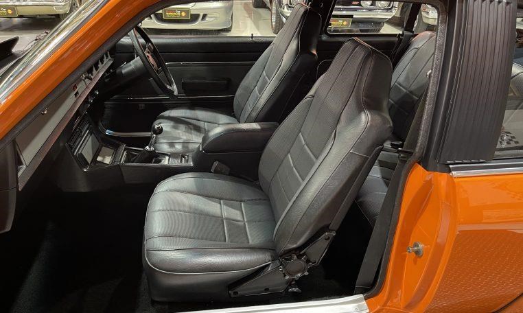 holden torana 866177 073