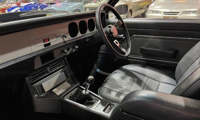 holden torana 866177 079